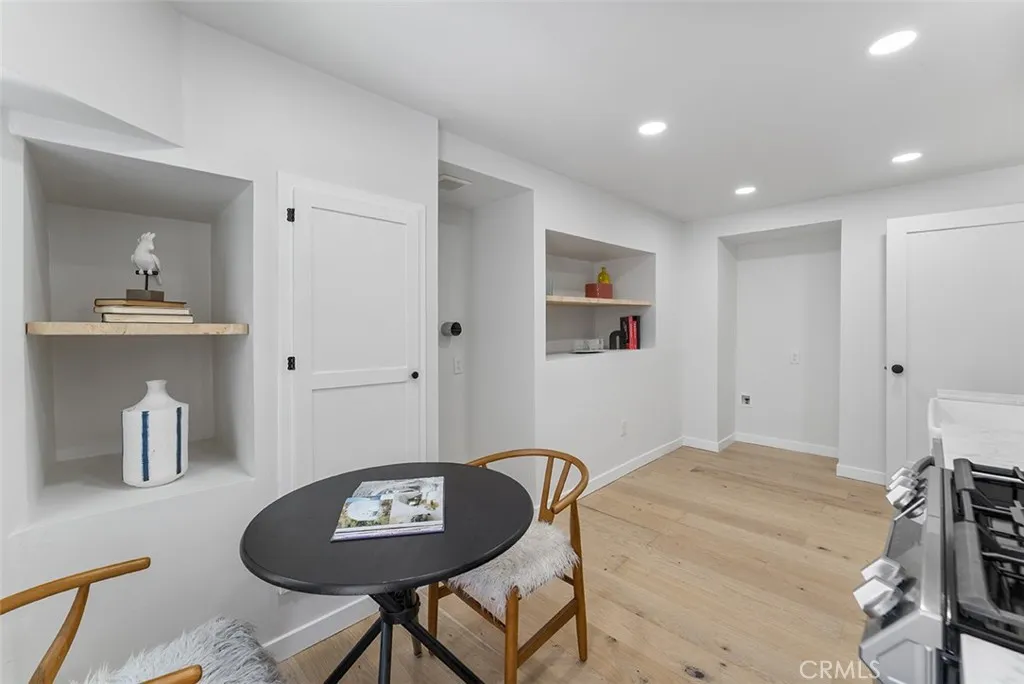 Additional image 18 of 4312 Division, Los Angeles, CA 90065