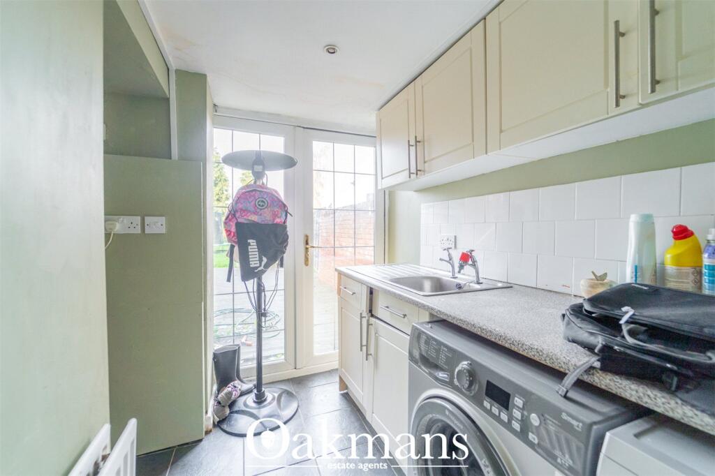 Additional image 11 of Kingsdown Road, Northfield, Birmingham, B31