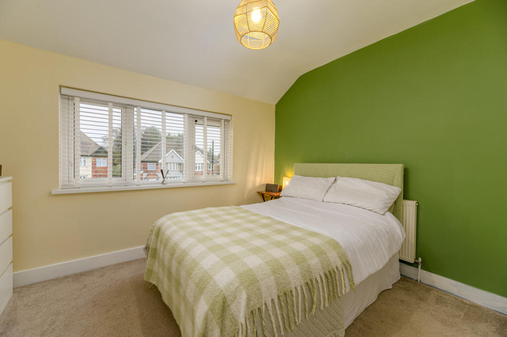 Additional image 30 of Rollason Road, Birmingham, B24