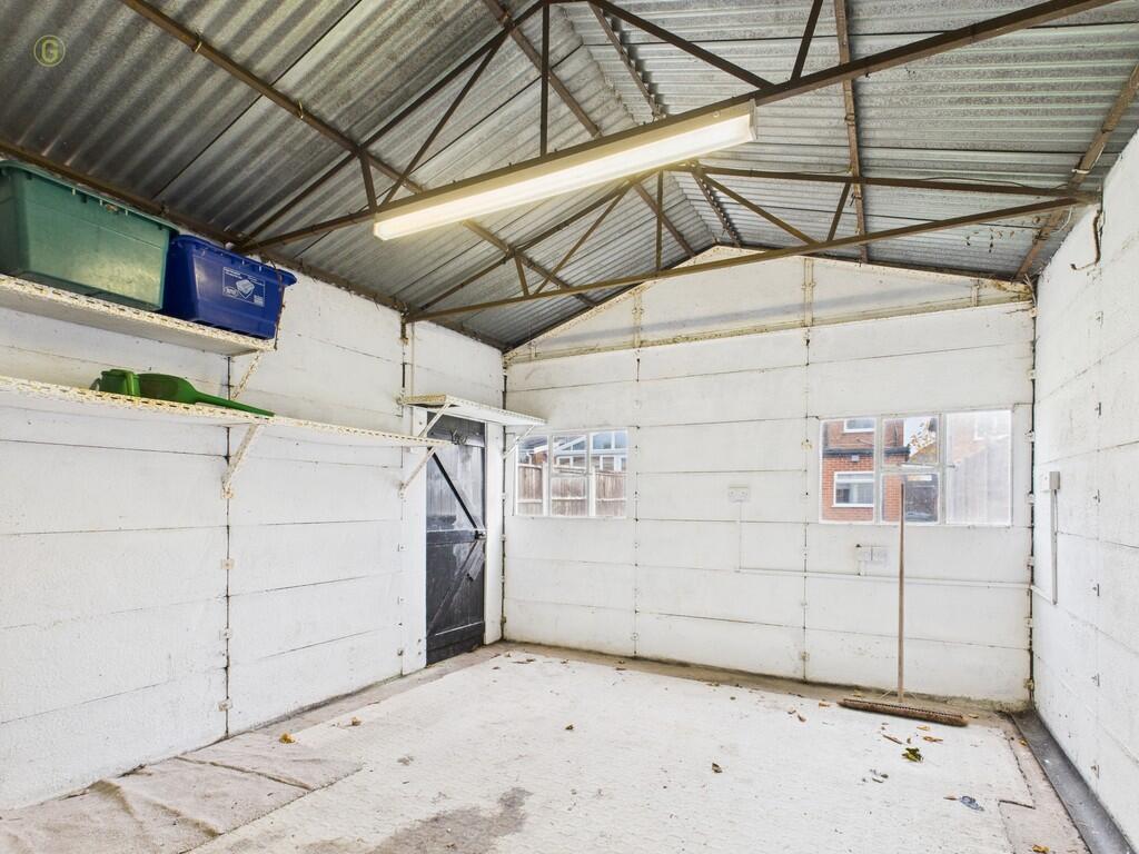 Additional image 53 of Woolmore Road, Erdington