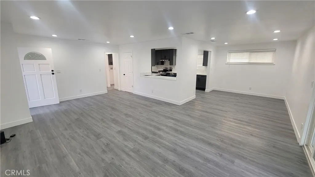 Additional image 5 of 1605 E Santa Ana St, Anaheim, CA 92805