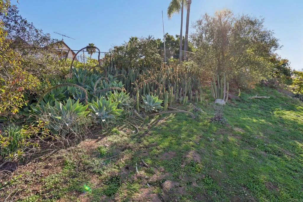 Additional image 40 of 1120 Fair Lane, Vista, CA 92084
