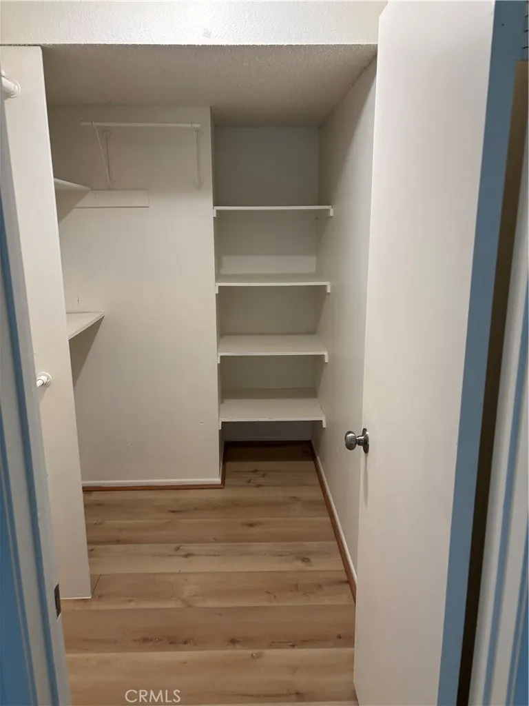 Additional image 17 of 1229 W 223rd St, Torrance, CA 90502