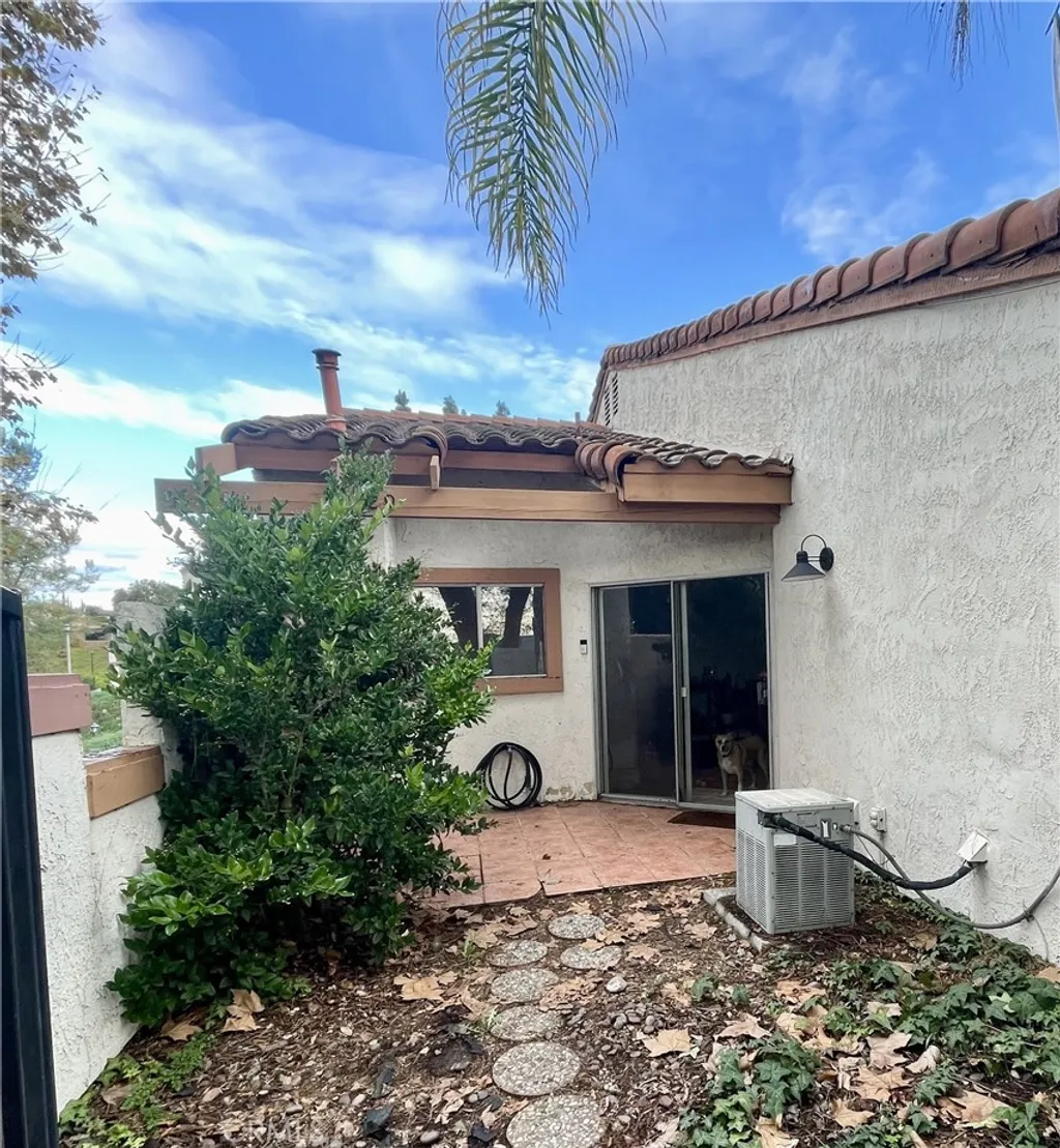 Additional image 3 of 3729 New York St, West Covina, CA 91792