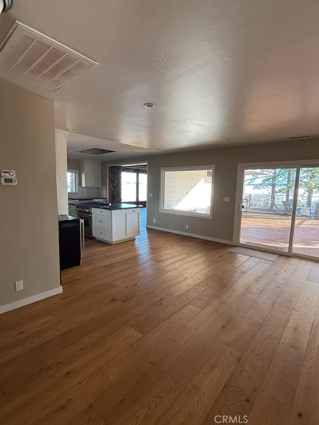 Additional image 39 of 9250 South State Highway, Lower Lake, CA 95457