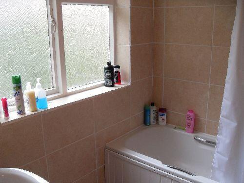 Additional image 6 of Blossom Avenue, Selly Oak, Birmingham, West Midlands, B29