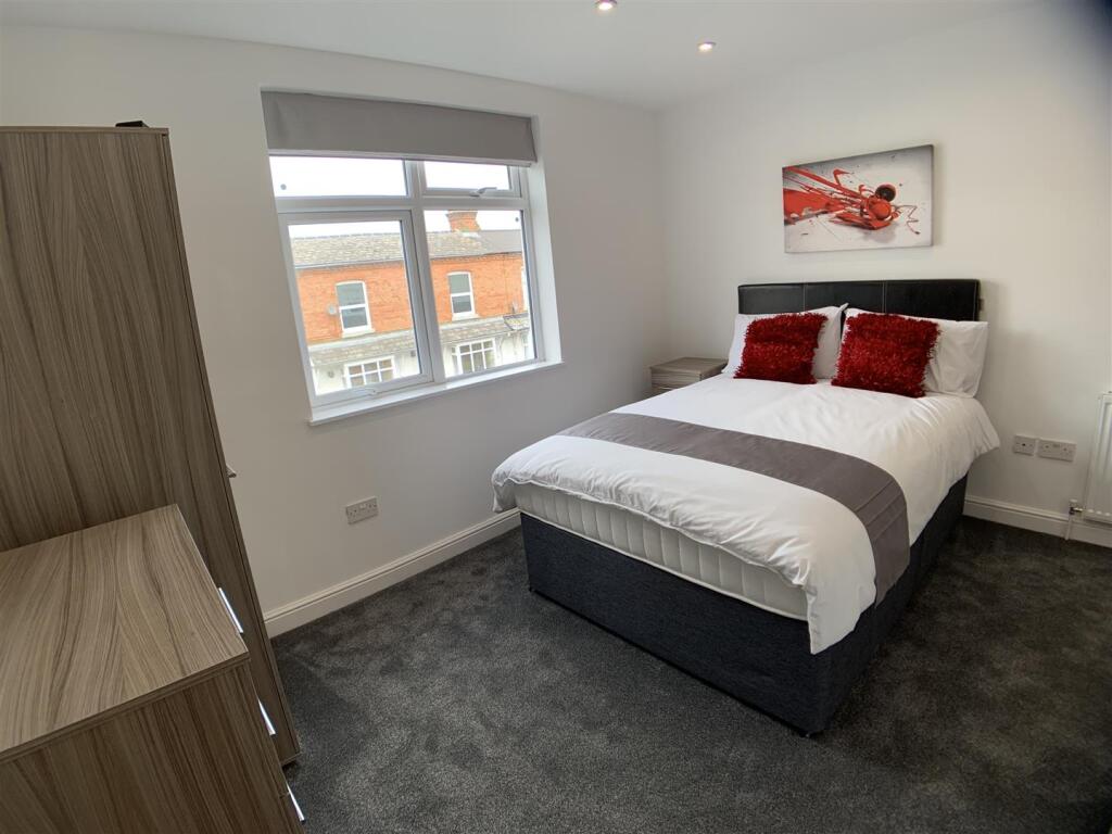 Property image for Francis Road, Acocks Green,  Birmingham