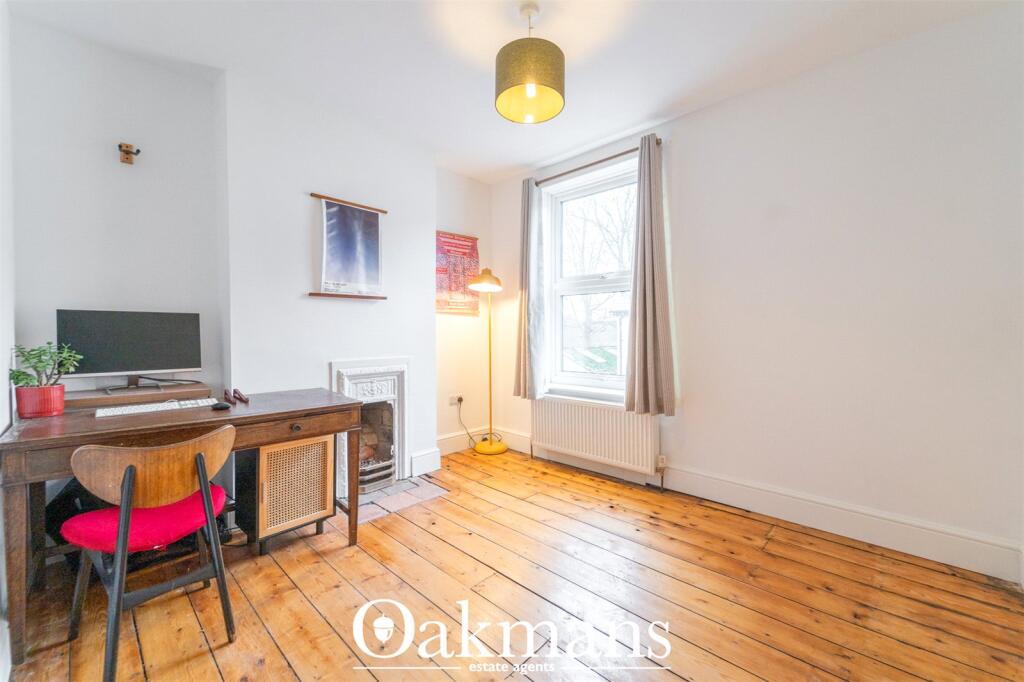 Additional image 16 of The Grove, Daisy Road, Birmingham, West Midlands, B16