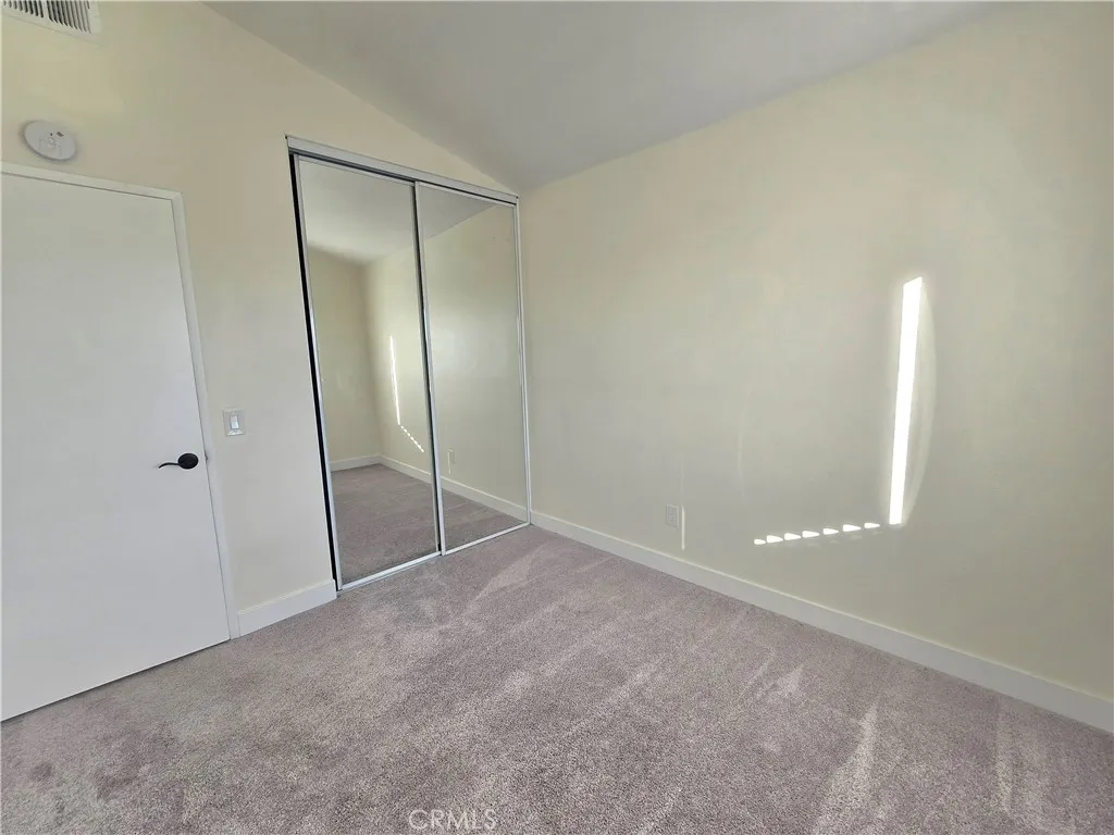 Additional image 14 of 11629 Mount Jefferson Drive, Rancho Cucamonga, CA 91737