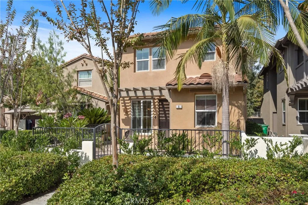 Additional image 3 of 8 Amy Way, Ladera Ranch, CA 92694