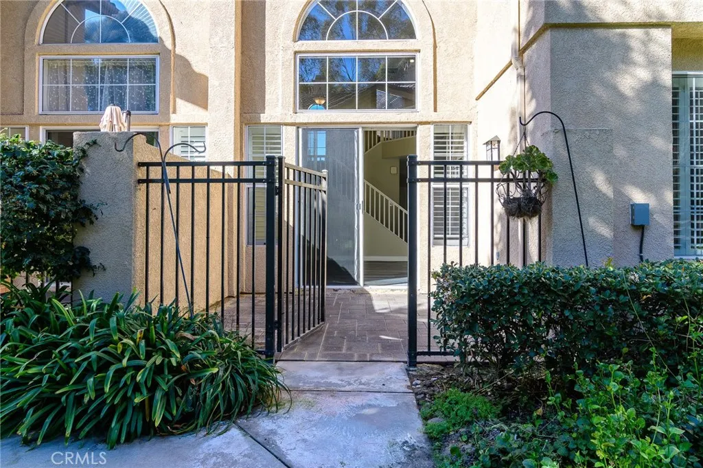 Additional image 77 of 69 Waxwing Ln, Aliso Viejo, CA 92656