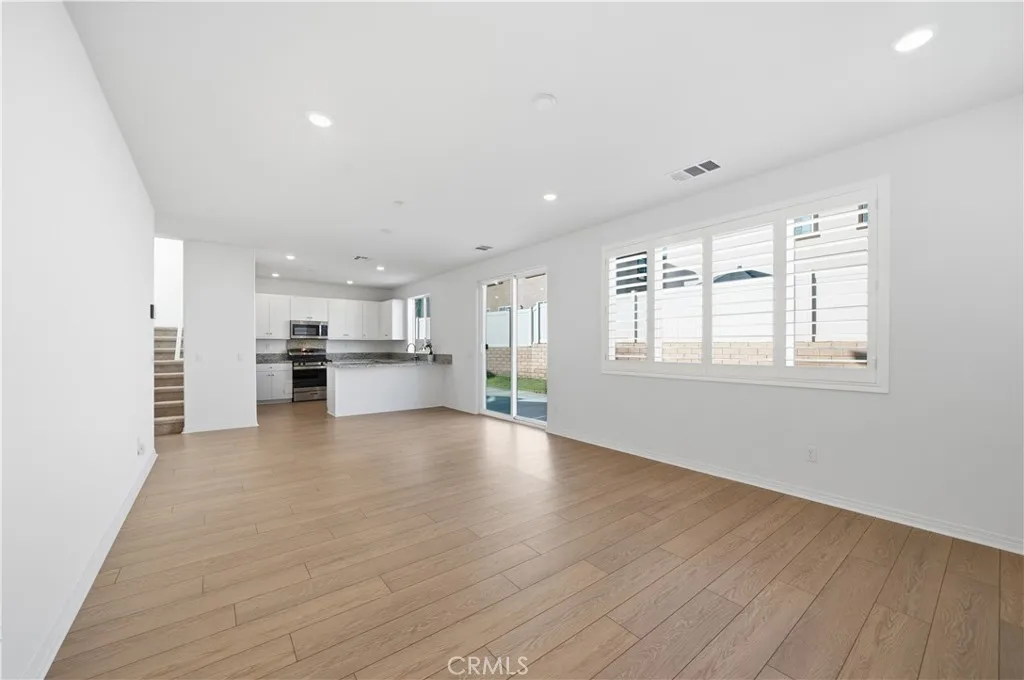 Additional image 76 of 36631 Camino Springs Avenue, Murrieta, CA 92563