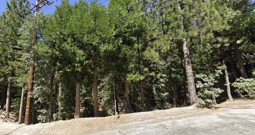 Additional image 10 of 161 Golf Course Rd, Lake Arrowhead, CA 92352