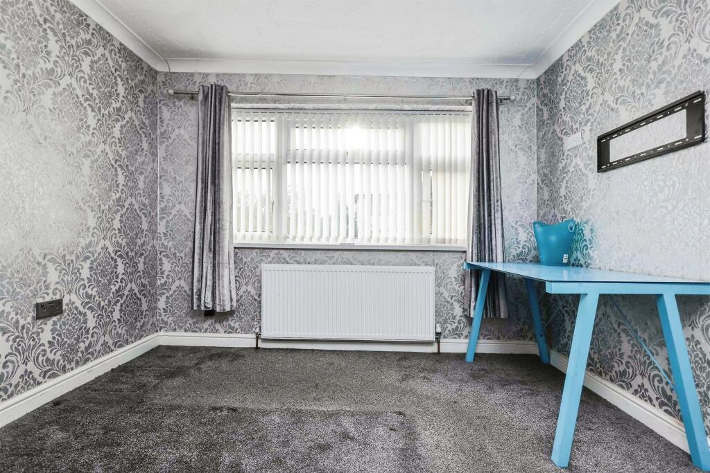 Additional image 9 of Brays Road, BIRMINGHAM