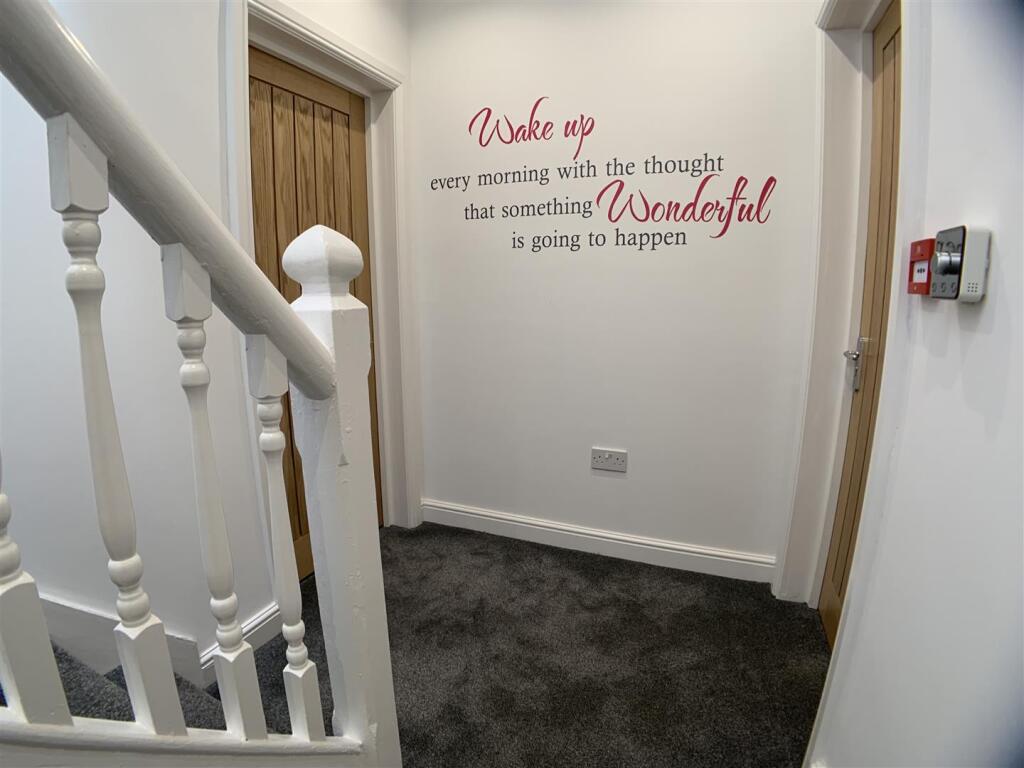 Additional image 6 of Francis Road, Acocks Green,  Birmingham