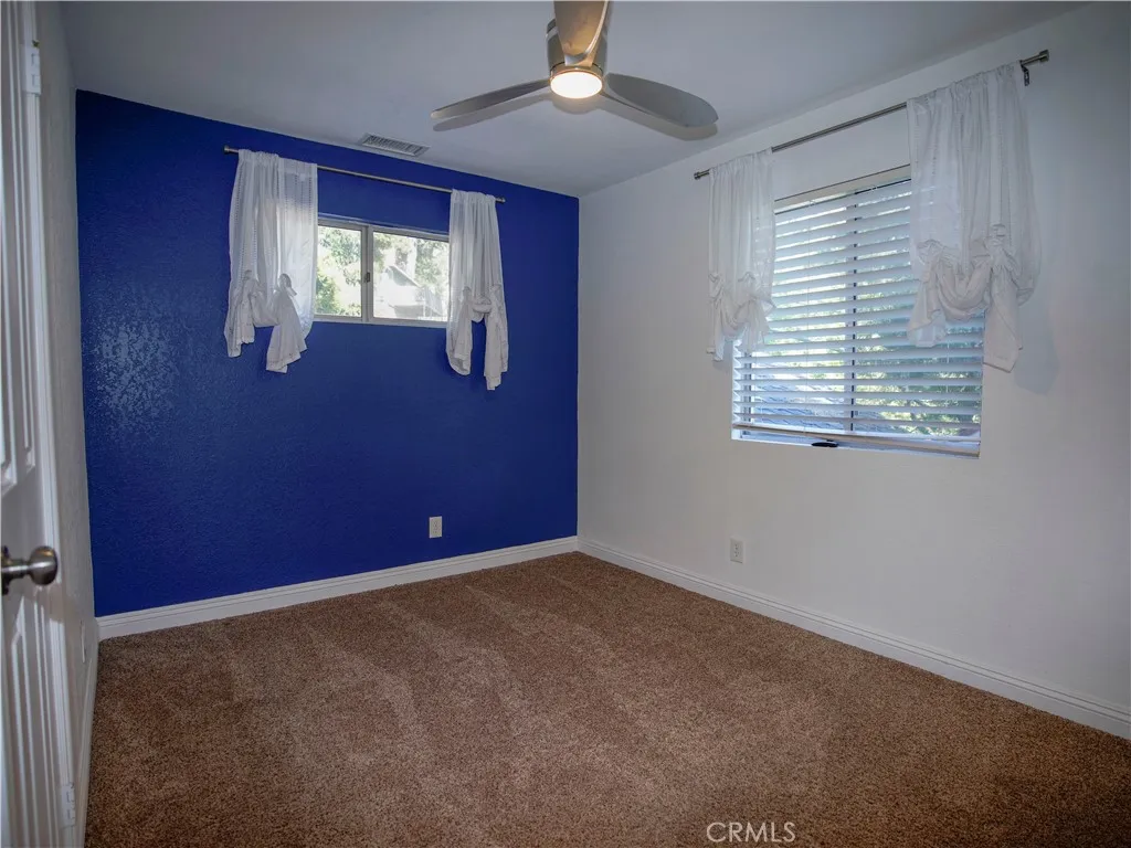 Additional image 38 of 810 W Victoria Court, Lake Arrowhead, CA 92352