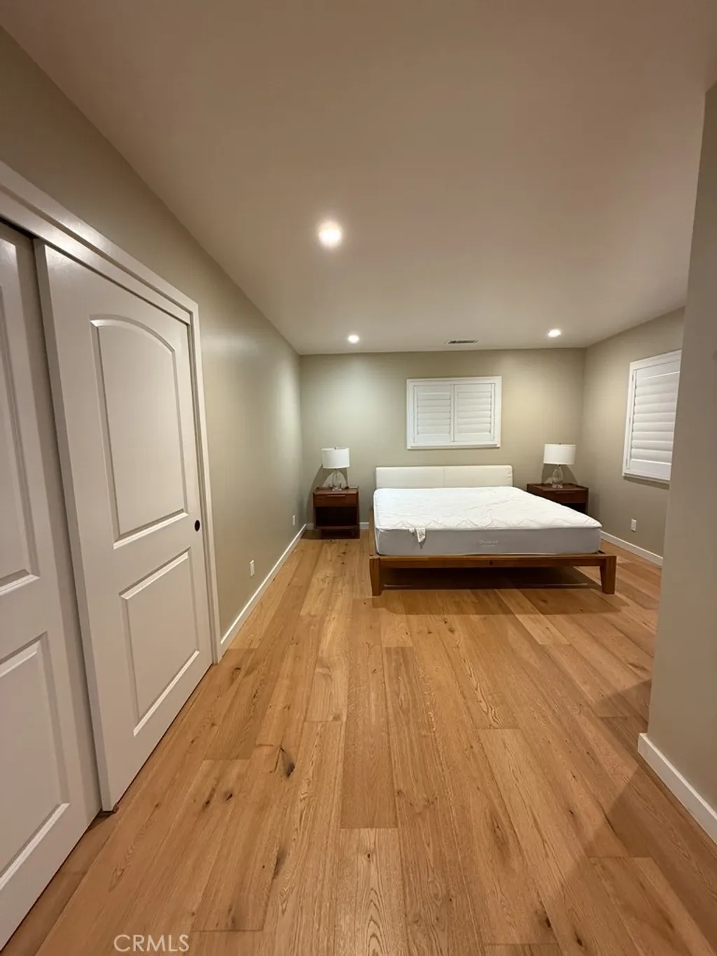 Additional image 17 of 9250 South State Highway, Lower Lake, CA 95457