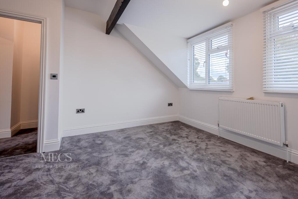 Additional image 23 of Alcester Road, Birmingham, West Midlands, B13 8EB