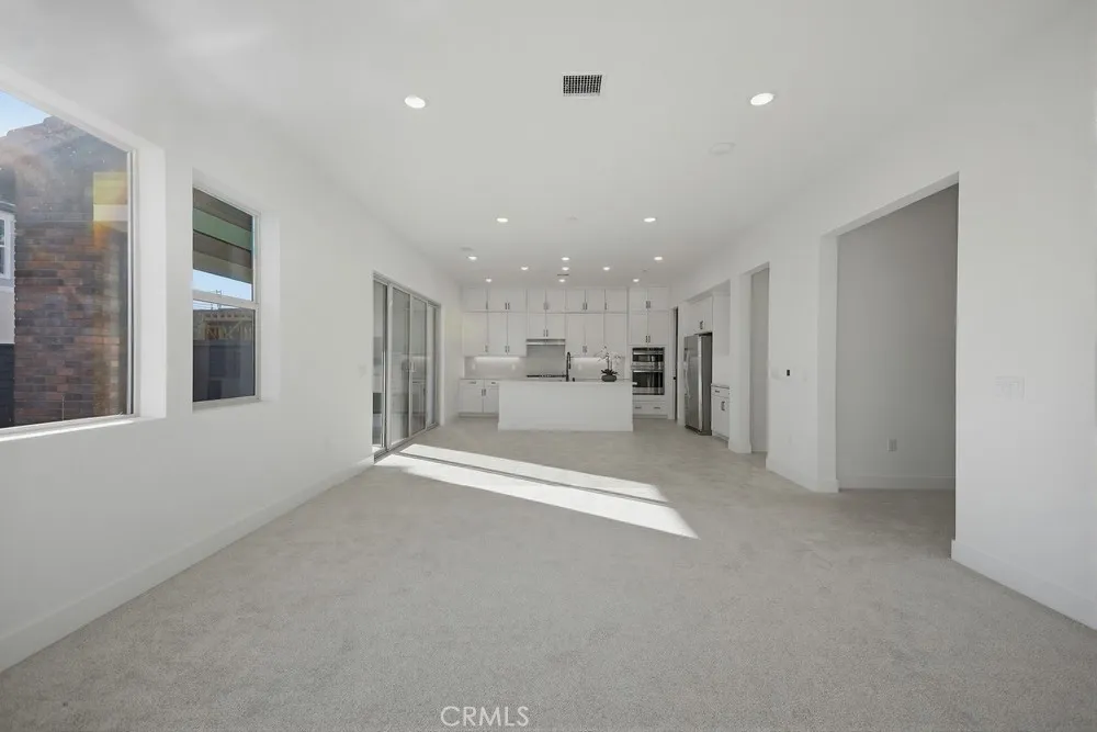 Additional image 103 of 452 Botanic Way, Rancho Mission Viejo, CA 92694