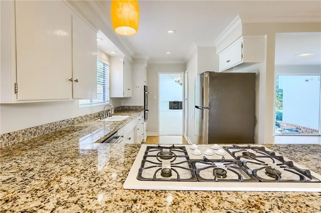 Additional image 39 of 3917 W 231st Street, Torrance, CA 90505