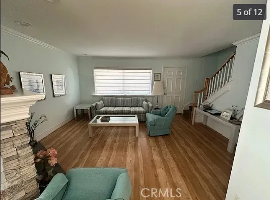 Additional image 16 of 1649 Iowa Street Unit D, Costa Mesa, CA 92626