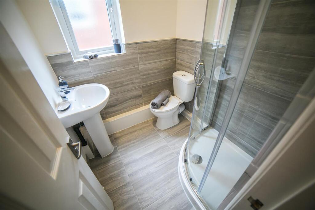 Additional image 6 of Lansdowne Road, Erdington,Birmingham