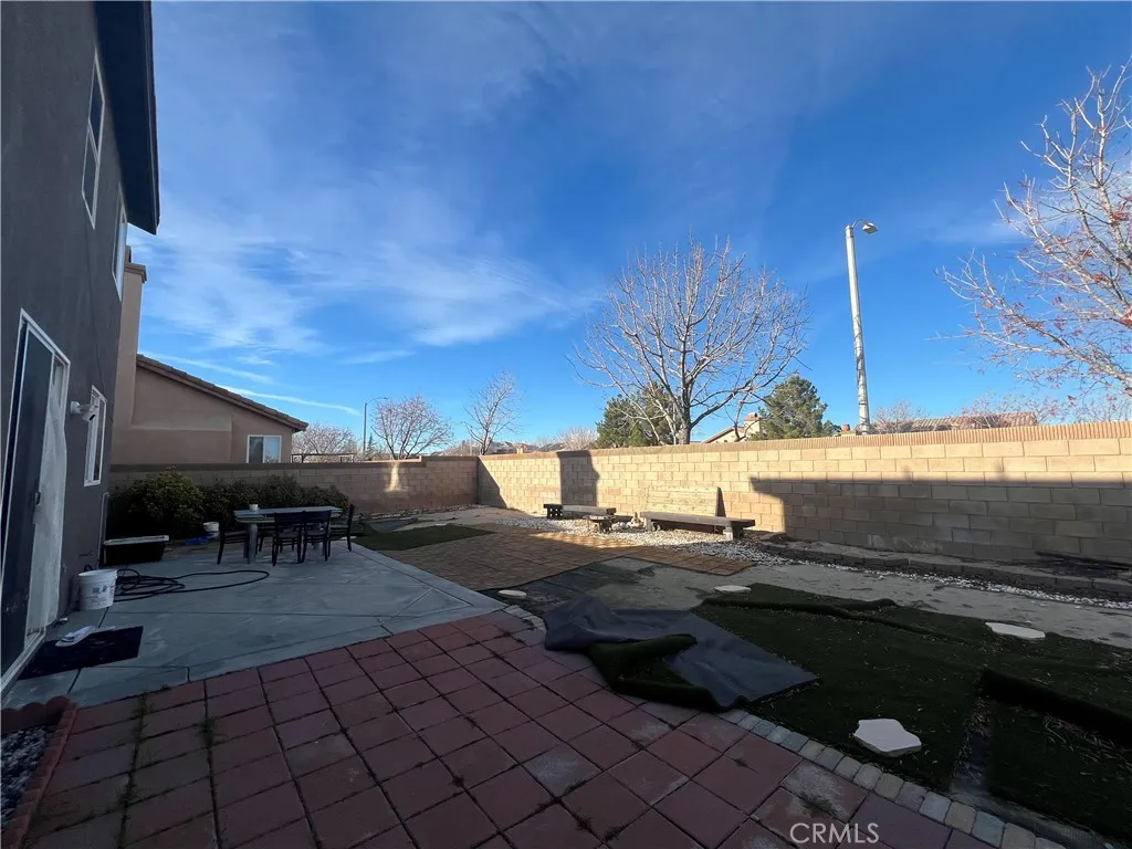 Additional image 31 of 4111 Vahan Court, Lancaster, CA 93536