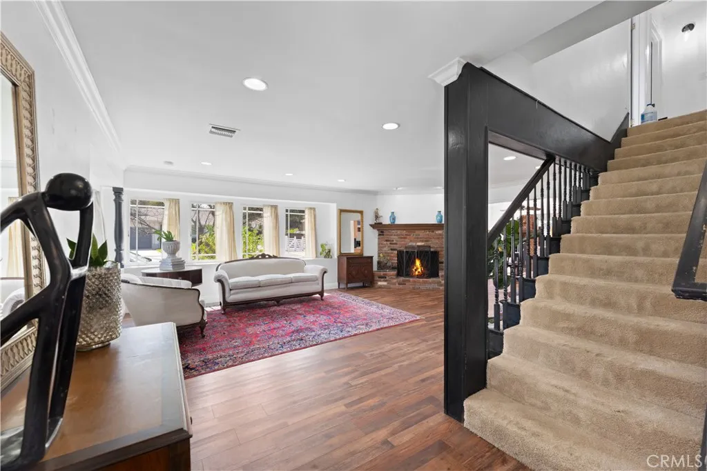 Additional image 40 of 24405 Derian Dr, Newhall, CA 91321