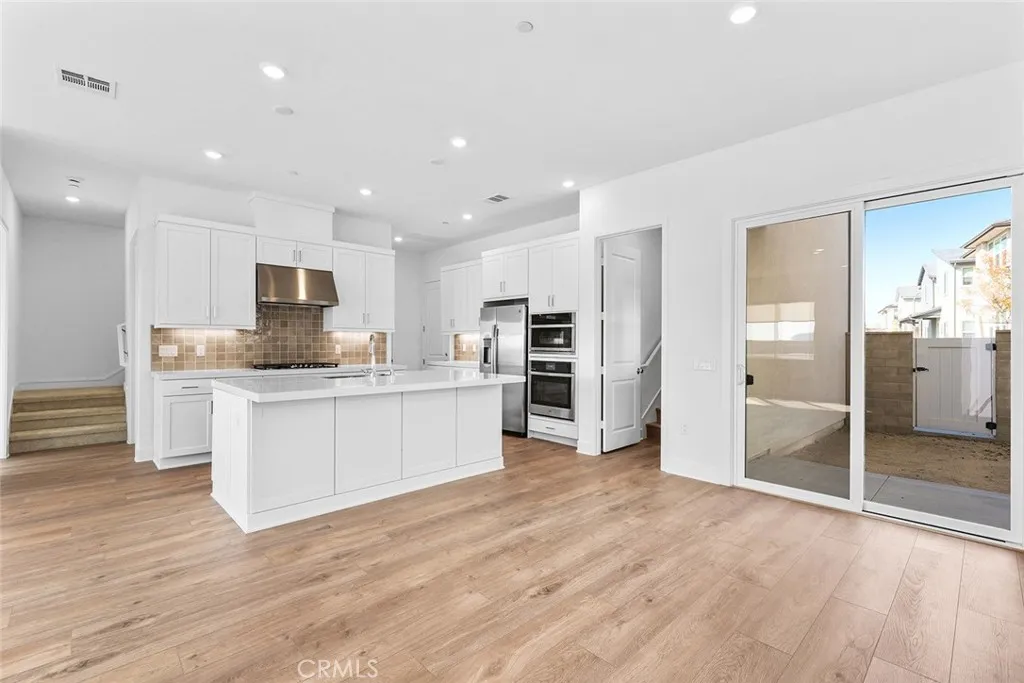 Additional image 8 of 635 Gadwall, Irvine, CA 92618