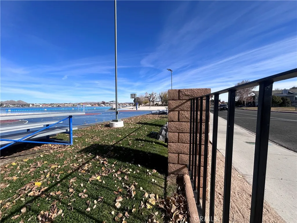 Additional image 44 of 13255 Autumn Leaves Ave, Victorville, CA 92395