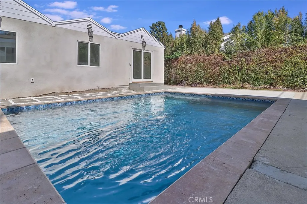 Additional image 52 of 14434 Greenleaf, Sherman Oaks, CA 91423