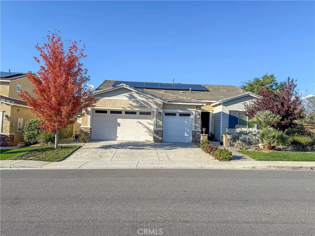 Additional image 3 of 1444 Worland St, Beaumont, CA 92223