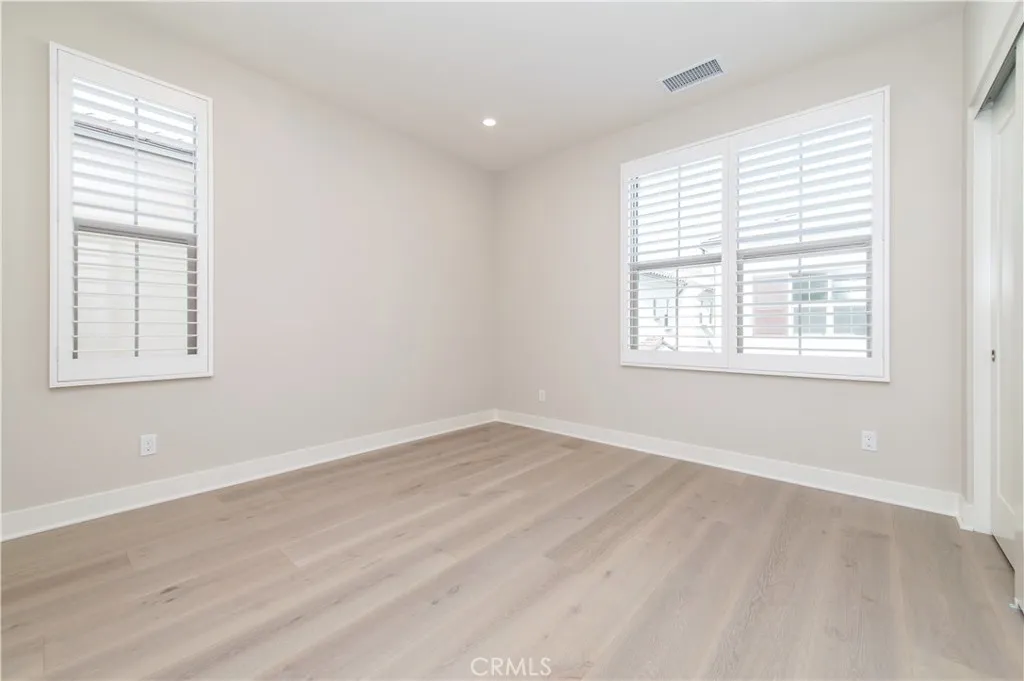 Additional image 54 of 128 Rimstone, Irvine, CA 92618