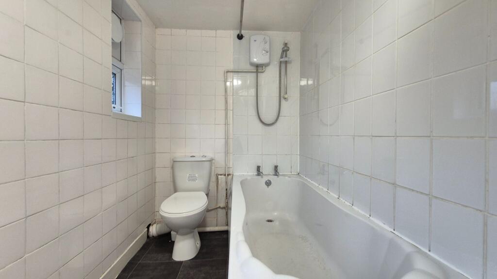 Additional image 10 of A Garretts Green Lane, Birmingham