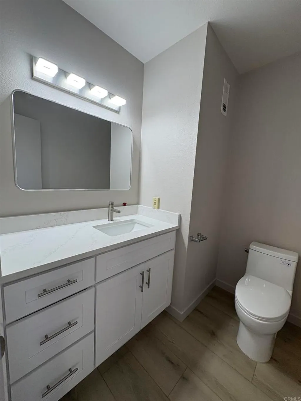 Additional image 11 of 31320 Club Vista Ln, Bonsall, CA 92003