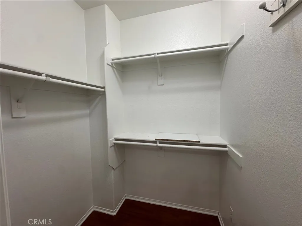 Additional image 22 of 7732 Hess Pl Unit 3, Rancho Cucamonga, CA 91739