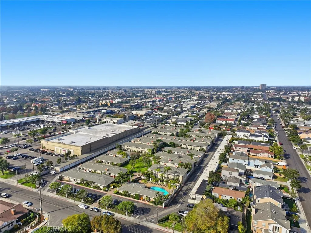 Property image for 1741 Tustin Ave Unit 15D, Costa Mesa, CA 92627