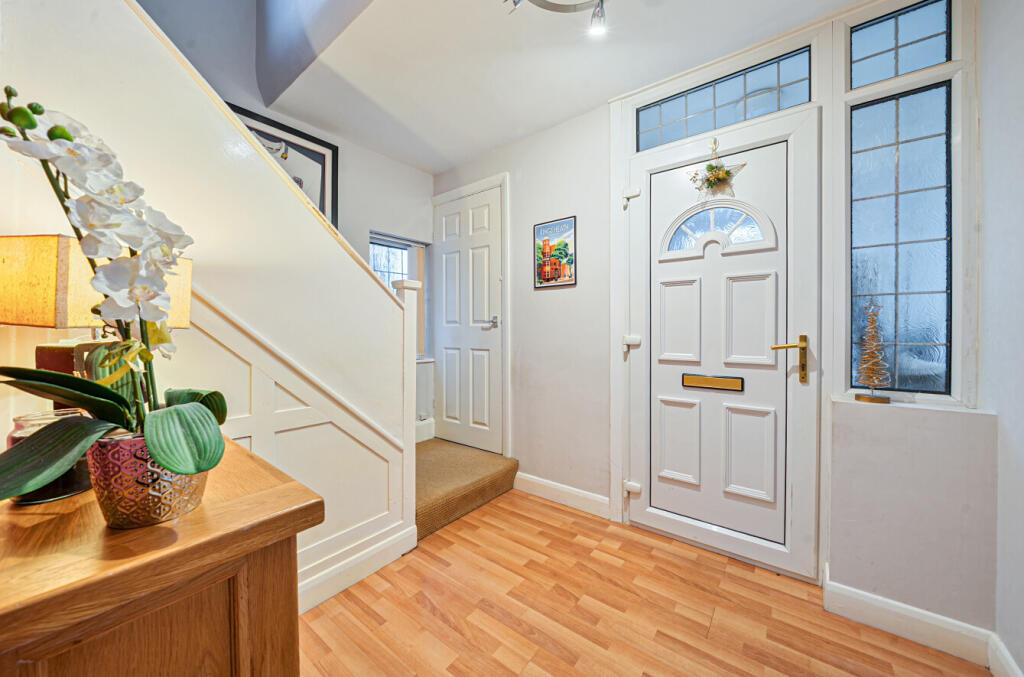 Additional image 8 of Yarningale Road, Kings Heath, Birmingham