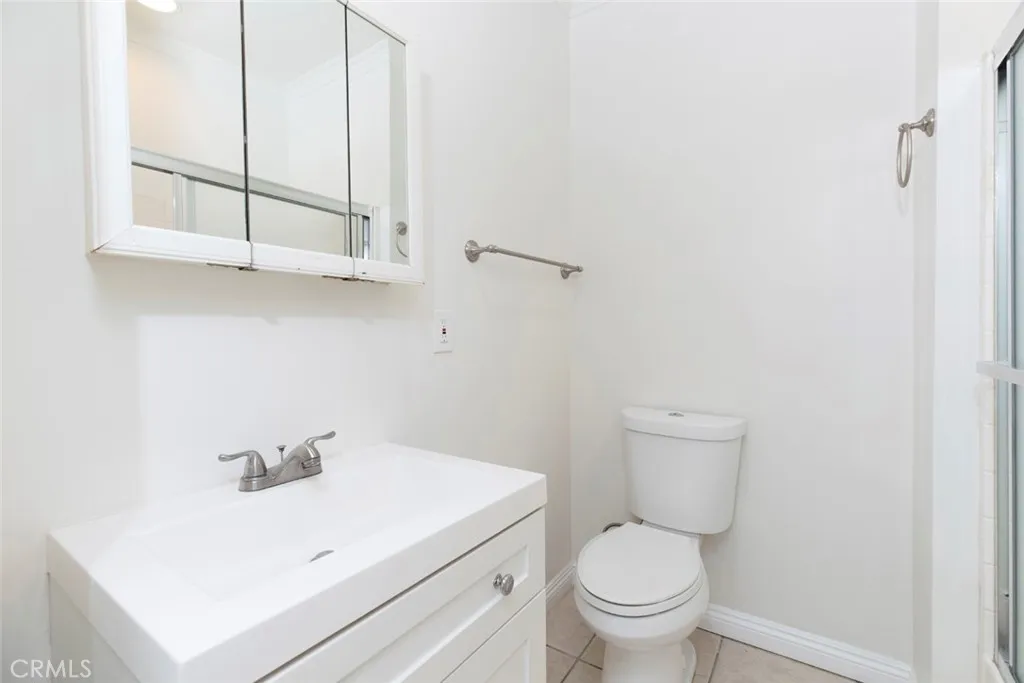 Additional image 12 of 14319 Tiara Street Unit 2, Van Nuys, CA 91401