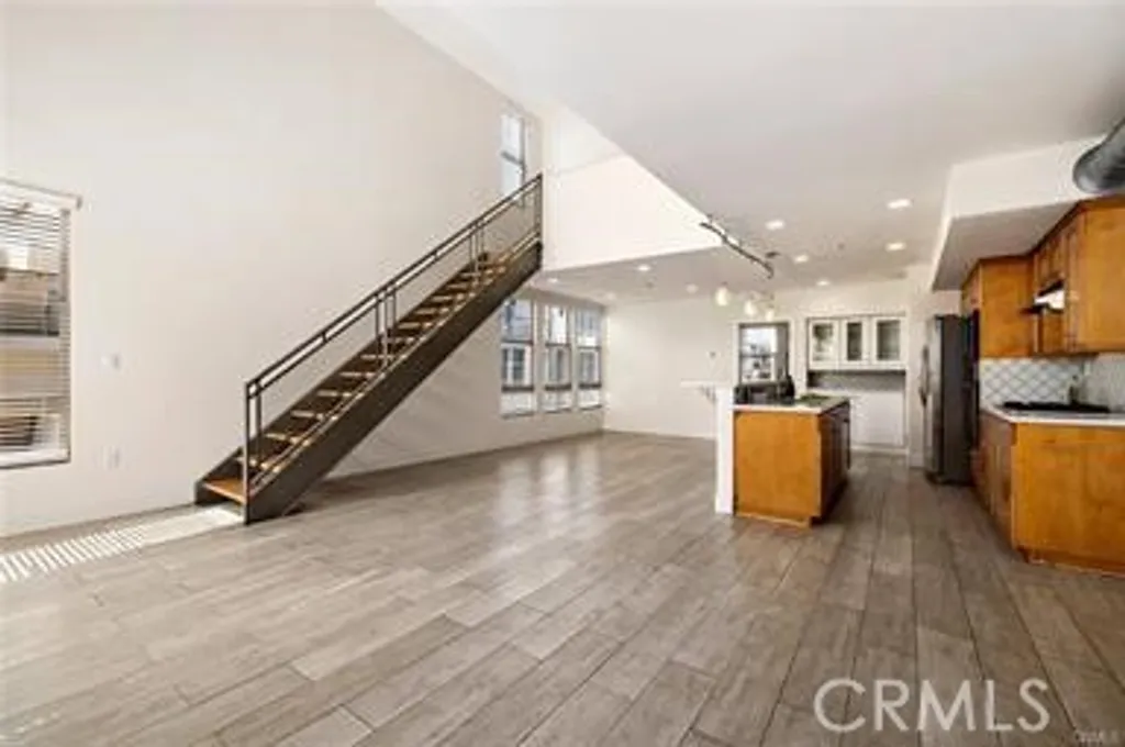 Additional image 5 of 536 Brea Boulevard, Brea, CA 92821