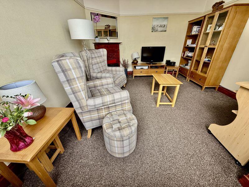 Additional image 18 of Orphanage Road, Wylde Green, B24 0BE