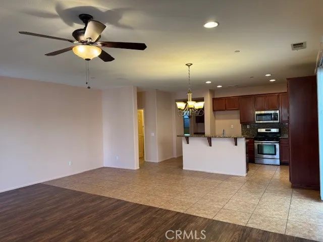 Additional image 35 of 11012 Ragsdale Rd, Loma Linda, CA 92354