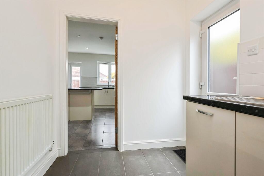 Additional image 5 of Horse Shoes Lane, Birmingham