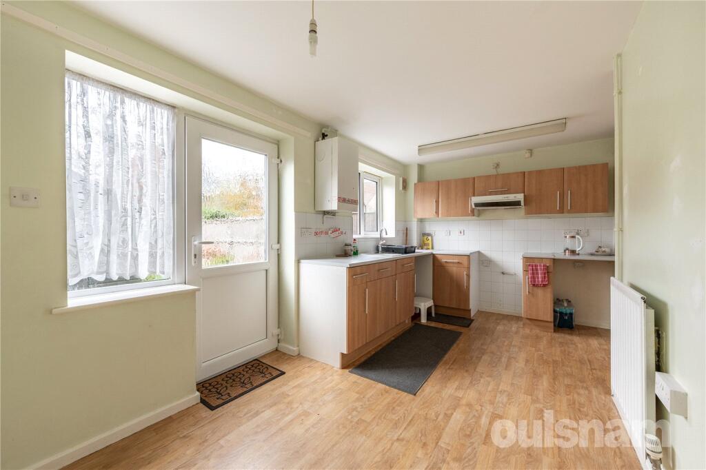 Additional image 5 of Shenley Hill, Northfield, Birmingham, B31