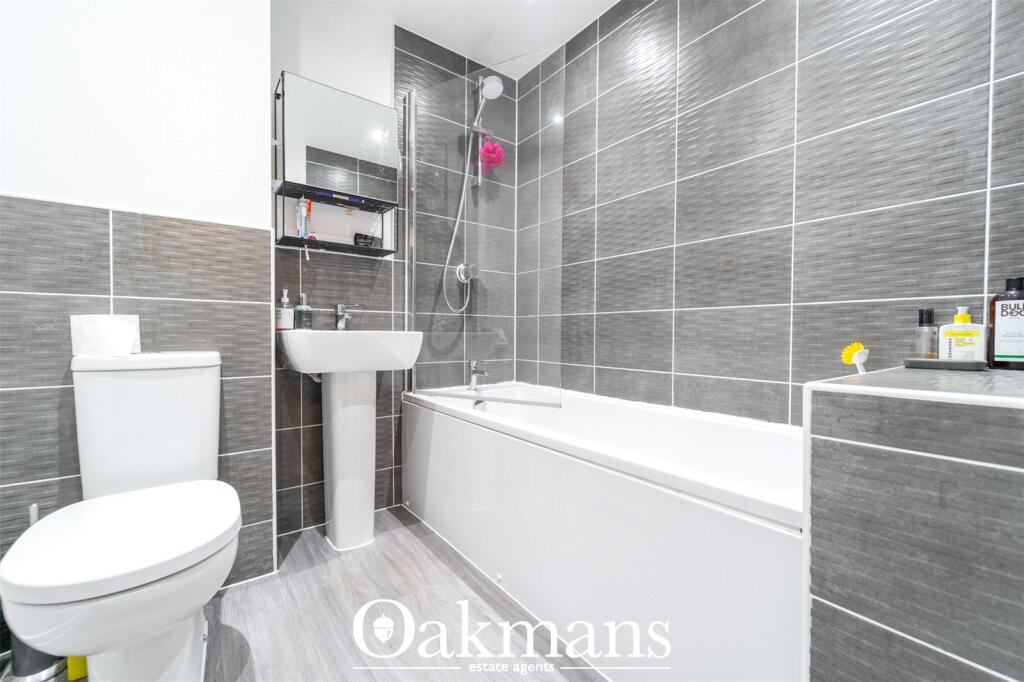 Additional image 14 of Ascot Way, Birmingham, West Midlands, B31