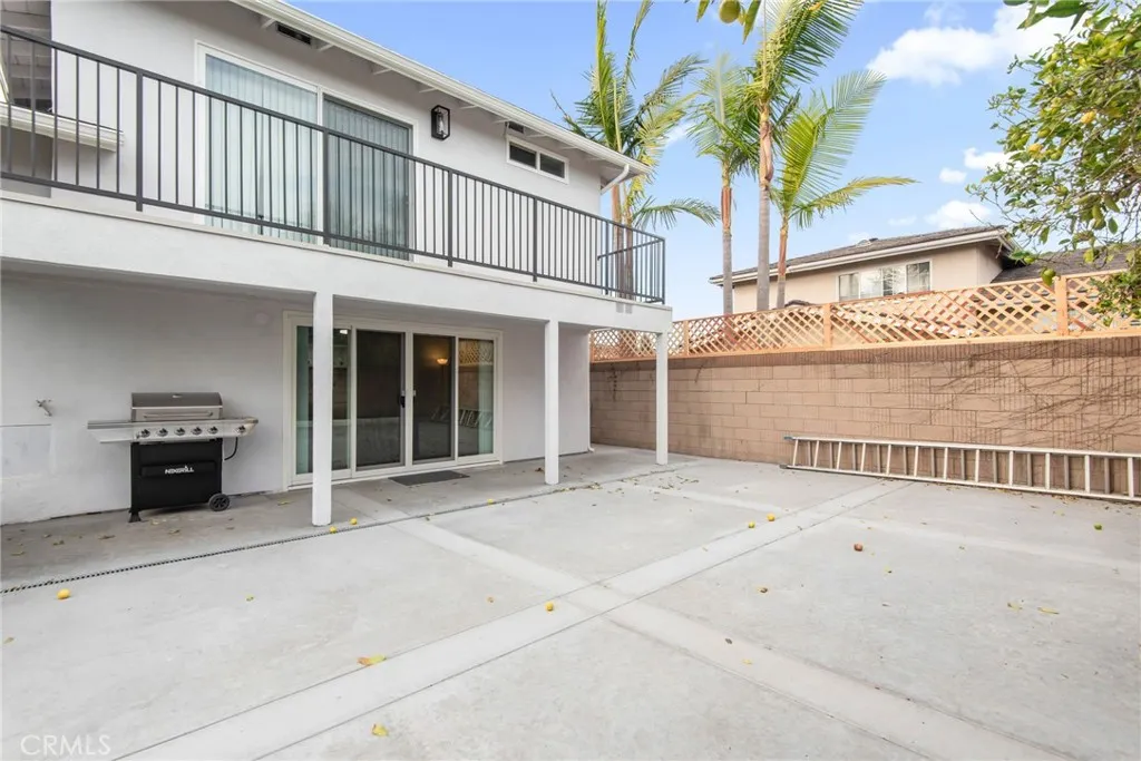 Additional image 87 of 23316 Almarosa Ave, Torrance, CA 90505