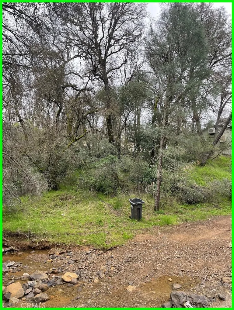 Additional image 13 of 15604 35th Avenue, Clearlake, CA 95422