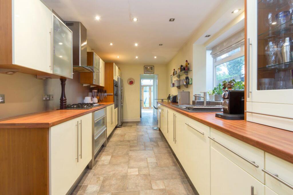 Additional image 2 of Second Avenue, Selly Park, B29 7HD