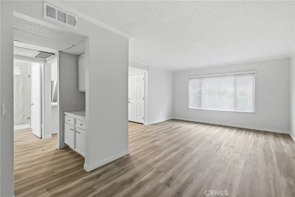 Additional image 18 of 1422 Cabrillo Park Unit B, Santa Ana, CA 92701