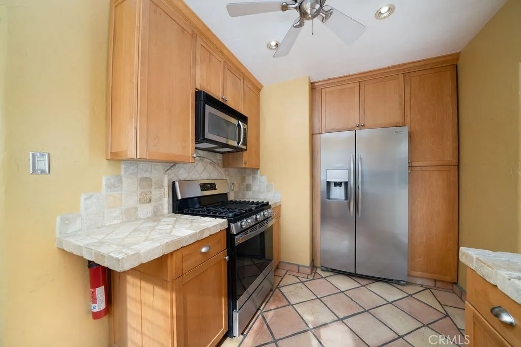 Additional image 12 of 8 36th Place, Long Beach, CA 90803